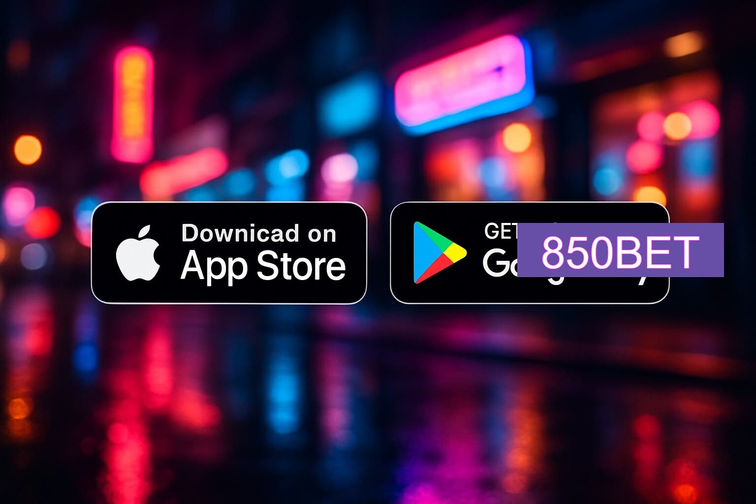 Compatibilidade do App