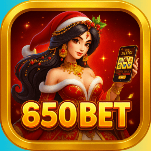 Imagem promocional da 850BET mostrando a plataforma e suas vantagens